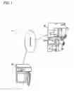 Fig. 02 - Lens treatment management system