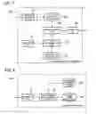 Fig. 07 - Lens treatment management system