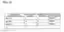 Fig. 15 - Lens treatment management system