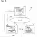 Fig. 19 - Lens treatment management system