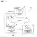 Fig. 20 - Lens treatment management system