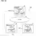 Fig. 23 - Lens treatment management system