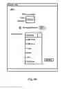 Fig. 12 - METHOD AND SYSTEM FOR IDENTIFYING POTENTIAL PARTIES FOR A TRADE OF ONE OR MORE SECURITIES