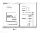 Fig. 13 - METHOD AND SYSTEM FOR IDENTIFYING POTENTIAL PARTIES FOR A TRADE OF ONE OR MORE SECURITIES