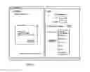 Fig. 14 - METHOD AND SYSTEM FOR IDENTIFYING POTENTIAL PARTIES FOR A TRADE OF ONE OR MORE SECURITIES