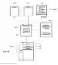 Fig. 16 - METHOD AND SYSTEM FOR IDENTIFYING POTENTIAL PARTIES FOR A TRADE OF ONE OR MORE SECURITIES
