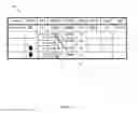 Fig. 09 - Consolidated price level expansion