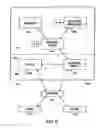Fig. 07 - METHOD FOR COMPUTERIZED WAGERING