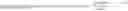 Fig. 83 - Digital options having demand-based, adjustable returns, and trading exchange therefor