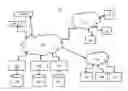 Fig. 01 - METHOD AND SYSTEM FOR FACILITATING SECURITIES PLACEMENTS