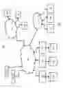 Fig. 02 - METHOD AND SYSTEM FOR FACILITATING SECURITIES PLACEMENTS