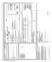 Fig. 05 - METHOD AND SYSTEM FOR FACILITATING SECURITIES PLACEMENTS