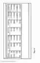 Fig. 11 - METHOD AND SYSTEM FOR FACILITATING SECURITIES PLACEMENTS