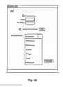 Fig. 12 - METHOD AND SYSTEM FOR FACILITATING SECURITIES PLACEMENTS