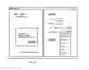 Fig. 13 - METHOD AND SYSTEM FOR FACILITATING SECURITIES PLACEMENTS