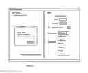 Fig. 14 - METHOD AND SYSTEM FOR FACILITATING SECURITIES PLACEMENTS