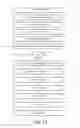 Fig. 15 - METHOD AND SYSTEM FOR FACILITATING SECURITIES PLACEMENTS
