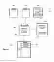 Fig. 16 - METHOD AND SYSTEM FOR FACILITATING SECURITIES PLACEMENTS