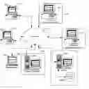 Fig. 01 - Method and apparatus for increasing charitable donations by providing instantaneous donor recognition