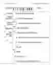 Fig. 04 - Method and apparatus for increasing charitable donations by providing instantaneous donor recognition