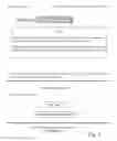 Fig. 09 - Method and apparatus for increasing charitable donations by providing instantaneous donor recognition