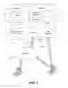 Fig. 02 - Intelligent ATM check image deposit engine