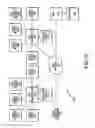 Fig. 05 - Systems and methods of introducing and receiving information across a computer network
