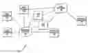 Fig. 01 - SYSTEMS AND METHODS OF INTRODUCING AND RECEIVING INFORMATION ACROSS A COMPUTER NETWORK