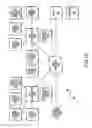 Fig. 05 - SYSTEMS AND METHODS OF INTRODUCING AND RECEIVING INFORMATION ACROSS A COMPUTER NETWORK