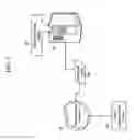Fig. 02 - Methods, systems, and products for providing electronic media