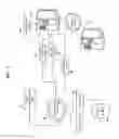 Fig. 03 - Methods, systems, and products for providing electronic media