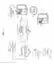Fig. 04 - Methods, systems, and products for providing electronic media