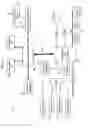 Fig. 05 - Methods, systems, and products for providing electronic media