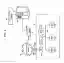 Fig. 07 - Methods, systems, and products for providing electronic media