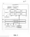 Fig. 04 - MOBILE WALLET AND DIGITAL PAYMENT