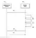 Fig. 01 - AUTOMATED METHOD AND SYSTEM FOR PRINT HEAD WARRANTY VERIFICATION