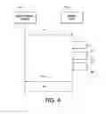 Fig. 05 - AUTOMATED METHOD AND SYSTEM FOR PRINT HEAD WARRANTY VERIFICATION