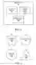 Fig. 03 - Apparatus, system, and method for social network job applications