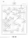 Fig. 06 - Apparatus, system, and method for social network job applications