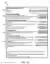 Fig. 11 - Apparatus, system, and method for social network job applications