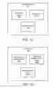 Fig. 13 - Apparatus, system, and method for social network job applications