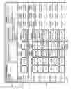 Fig. 14 - Apparatus, system, and method for social network job applications