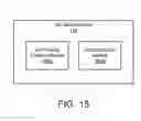 Fig. 15 - Apparatus, system, and method for social network job applications