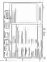 Fig. 16 - Apparatus, system, and method for social network job applications