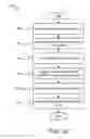 Fig. 19 - Apparatus, system, and method for social network job applications