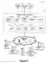Fig. 03 - Systems and methods for facilitating aggregation of social credits