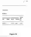Fig. 11 - Systems and methods for facilitating aggregation of social credits
