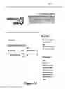 Fig. 13 - Systems and methods for facilitating aggregation of social credits