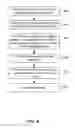 Fig. 08 - SYSTEM AND METHOD FOR TAX-ADVANTAGED FINANCING OF RESIDENTIAL RENEWABLE ENERGY EQUIPMENT