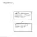 Fig. 06 - SYSTEM AND METHOD FOR PREDICTIVE NETWORK MONITORING